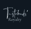 Tastebuds Royalty Inc.
