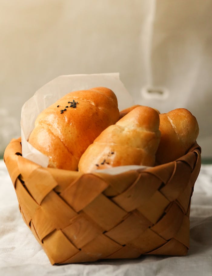 my-work-01